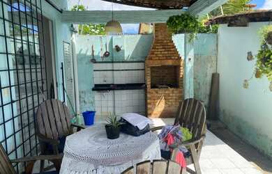 Imagem 4: Casa para venda com 3 Suítes próximo ao Farol - Salinópolis – PA