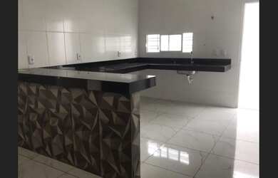 Imagem 3: Imóvel em timon