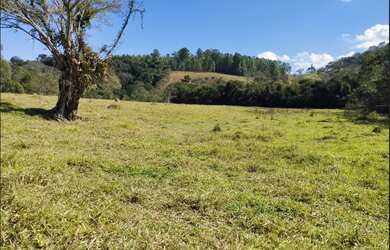 Imagem 5: Chácara de 8 mil mt em Itaguara MG
