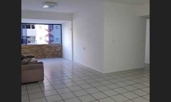 Imagem: APT, 3/4, Jatiúca, 1 Suíte, DCE com banheiro