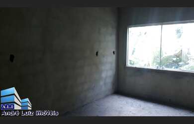 Imagem 2: Casa ampla próximo à Praia de Itacuruçá-RJ ( André Luiz Imóveis