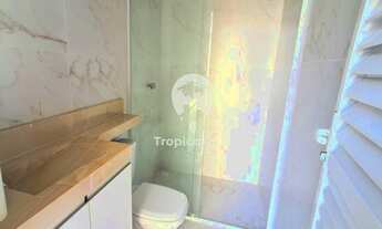 Imagem 2: SOBRADO COM TERRAÇO PANORÂMICO A VENDA ATAMI NORTE