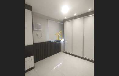 Imagem 4: Apartamento em Santos Dumont Vila Velha ES