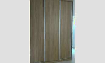 Imagem 5: Apto Jardim Aquarius - Varanda Gourmet