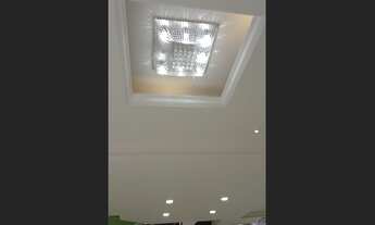 Imagem 5: Salão de Festas - Valverde , Nova Iguaçu