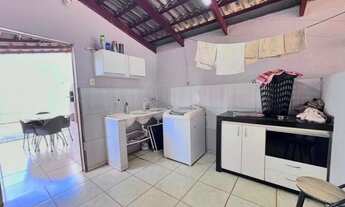 Imagem 6: Oportunidade de Ágio