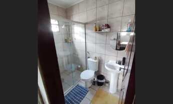 Imagem 4: Casa, Boa Vista de Brotas 3/4