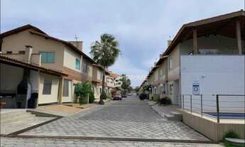 Imagem: Casa em Condomínios em Barreirinhas com