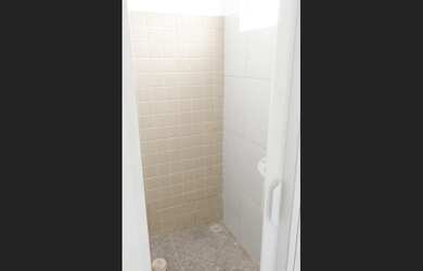 Imagem 7: Alugo Ponto Comercial Térreo Ótimo p/ Pet, Clínica, Lavanderia, Etc. - Parque Shalon