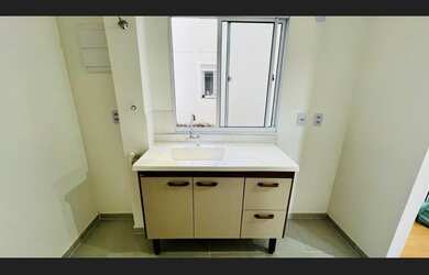 Imagem 6: Locação 2 Quartos, Chácara Holiday