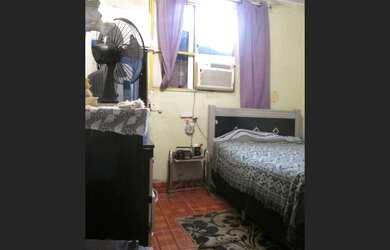 Imagem 7: Casa, Jardim Pitoresco - Nova Iguaçu/RJ