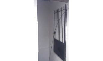 Imagem 2: Alugo e vendo Apartamento com 1 dormitório