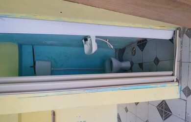 Imagem 2: Ponto comercial em paripe