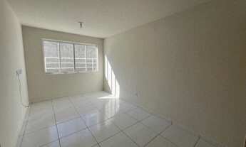 Imagem 3: Aluga-se apartamento, no Portal dos Pinheiros, Bairro Portal Sudoeste oral Sudoeste campin