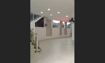 Imagem 7: Salão de Festas - Valverde , Nova Iguaçu