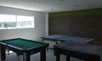 Imagem 2: Golden Village condominium bairro Primeira Linha Criciúma