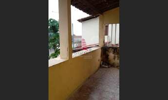 Imagem 6: Casa duplex no Mosqueiro por R$ 170 mil, próximo à Orla Por do Sol