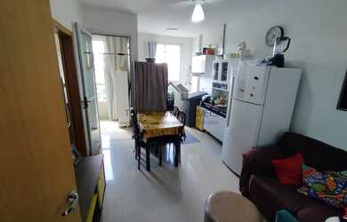 Imagem 3: Apartamento Para no Lakeside Mall e Suíte em Lagoa Santa MG