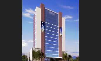 Imagem 2: BLUE SEA HOTEL, vende cota hotel