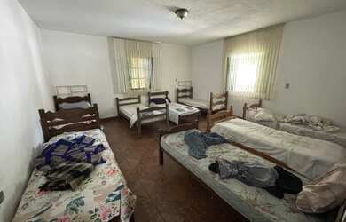 Imagem 6: Oásis Privado em Prudente de Morais, MG - R$600 mil