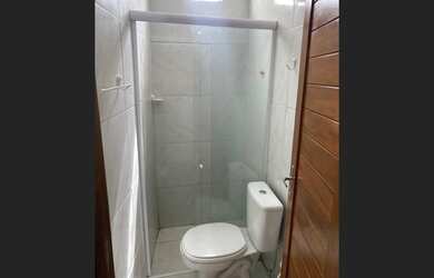 Imagem 7: VENDE-SE CASA (PRIMEIRO ANDAR) EM GUAMARÉ/RN PRÓXIMO A ORLA ARATUÁ