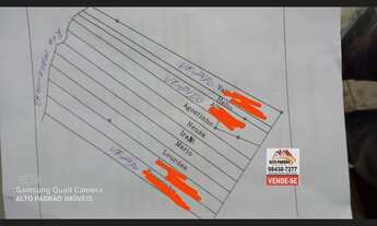 Imagem 2: VENDO CHÁCARA RIO MARANHÃO