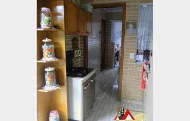 Imagem 7: Casa para venda B° Rio Negro