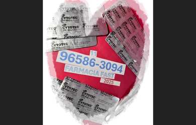 Imagem 2: Casa Cytotec dispnv 1196586 3094 disponivel 2025