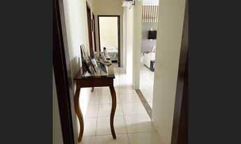 Imagem 2: Casa em Paragominas