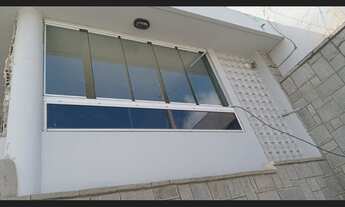 Imagem 5: VENDO CASA CENTRO COMERCIAL DE CARUARU