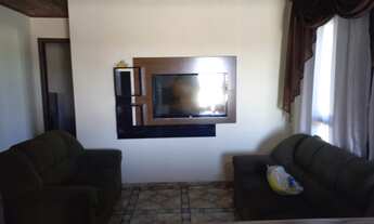 Imagem 3: Chácara em Mafra - Bairro Imbuial