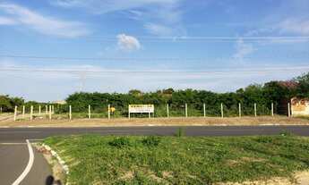 Imagem 4: TERRENO PARNAIBA - PI