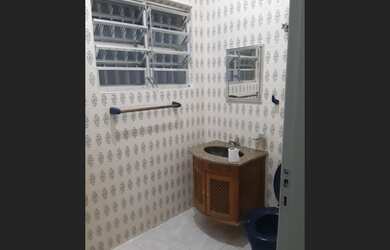 Imagem 7: Casa 02 Dormitorios, 100 Metros Do Mar!