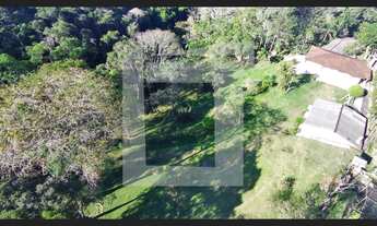 Imagem 5: Chácara próximo de São Lourenço da Serra SP com 17.000m2 e bela casa!