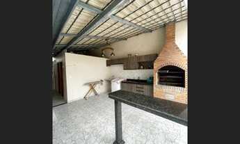 Imagem 7: Ótima casa no bairro Agua limpa, 3 quartos, 1 suíte