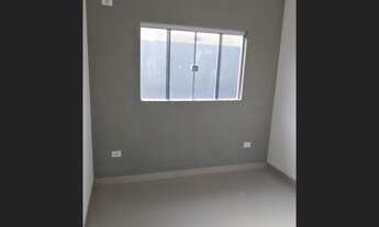 Imagem 6: B Casa à venda em Maringá