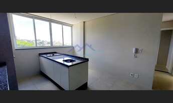 Imagem 7: LOCAÇÃO APARTAMENTO NO CENTRO