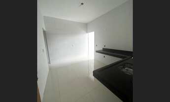 Imagem 7: Setor Jardim Boa Esperança - Aparecida de Goiânia - GO - Casa com 3 quartos à venda