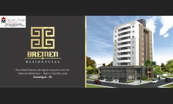 Imagem 5: Bremen Araranguá