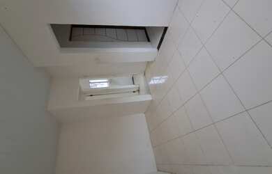 Imagem 2: Casa na Marambaia