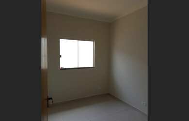 Imagem 6: B Casa à venda em Laranjeiras Velha