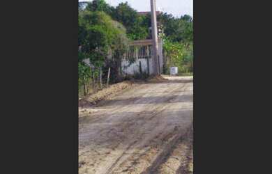 Imagem 2: Vendo Ou Troco por apto, casa, carro