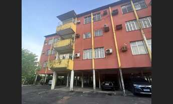 Imagem: Apartamento Condominio Rio Xingu Estrada