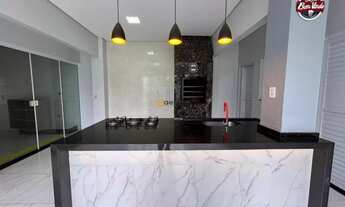 Imagem: Casa averbada para financiar no bairro pinheiros