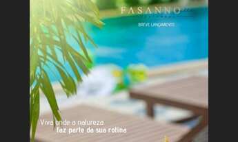 Imagem 6: Últimos lotes condomínio Fasano Ville em Castanhal a partir de 167 mil reais o lote