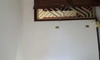 Imagem 2: Apartamento à venda, no Condomínio Residencial Murici 1,Turu