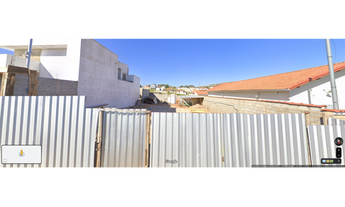 Imagem 2: Terreno (300m²)- Bairro Sagrado Coração - Paraguaçu-MG