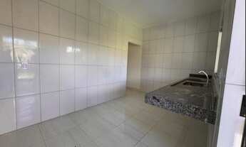 Imagem 5: SAIA DO ALUGUEL Casa com venda por R$5.000