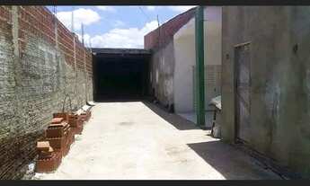 Imagem 1: Ótima oportunidade casa a venda no Sumaré