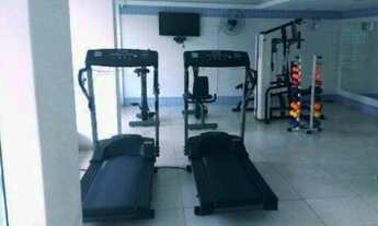 Imagem 3: Excelente Apartamento no Edifício San Diego (4 quartos 1 suíte